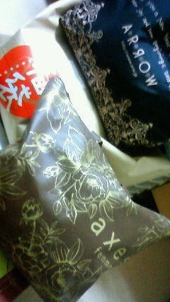 201001021715000.jpg